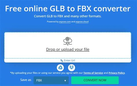 dxfbvc|DXF to FBX: online DXF to FBX converter for free .